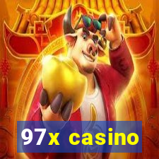 97x casino